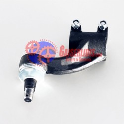 Ακρόμπαρο RH M52x1,5 1699401