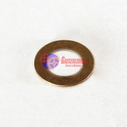 Ροδέλα Πλανητικού 8876893