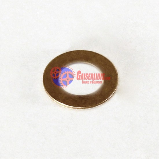 Ροδέλα Πλανητικού 8876893