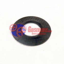 Ροδέλα Δορυφόρου Βοηθητικής 20565923