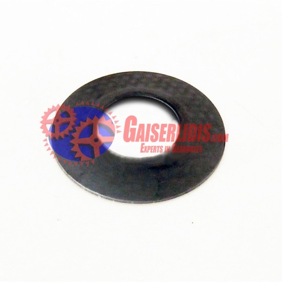 Ροδέλα Δορυφόρου Βοηθητικής 20565923