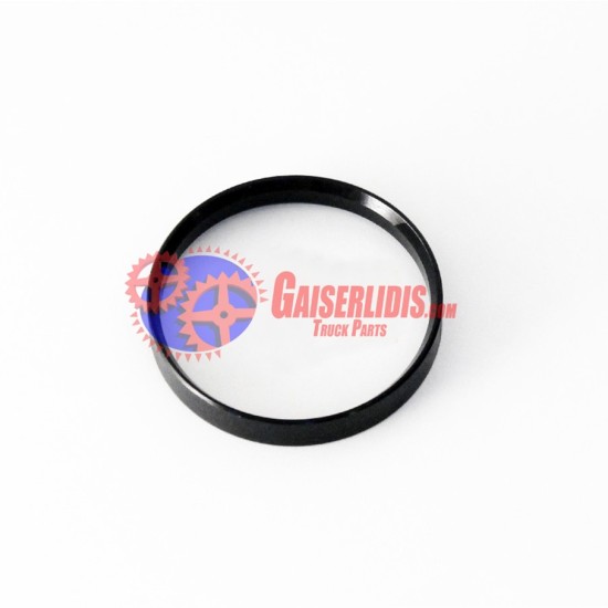 Αποστάτης 1524882 Αποστάτης 1524882