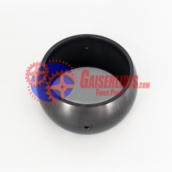 Κουτί Βοηθητικής 1524888