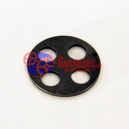 Ροδέλα Γρανάζι Μειωτήρα 1522393