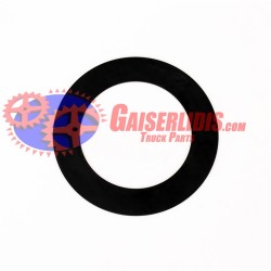 Ροδέλα Πλανήτη 5010319562