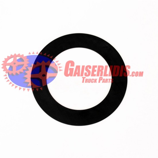 Ροδέλα Πλανήτη 5010319562