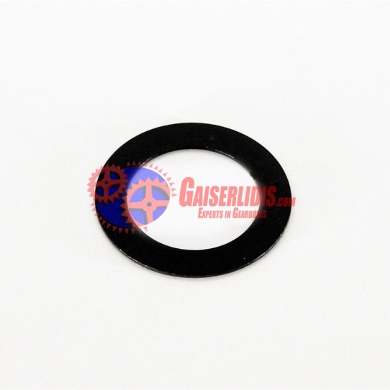 Ροδέλα Πλανήτη 7180879