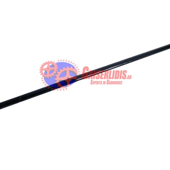 Κεντρική Μπάρα L=1690mm 1700000