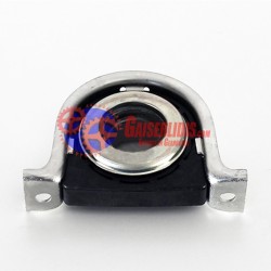 Μεσαία Τριβή D=50mm 1700326 Μεσαία Τριβή D=50mm 1700326