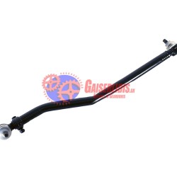 Μπάρα Τιμονιού L=890mm 1700912