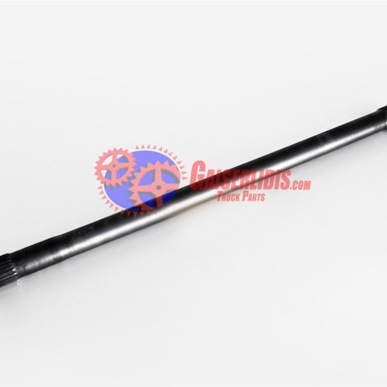 Ημιαξόνιο L=1084mm 264310