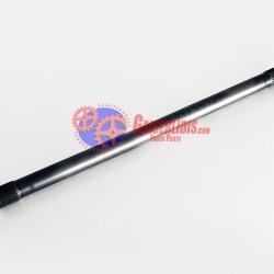 Ημιαξόνιο L=1093mm 1761195