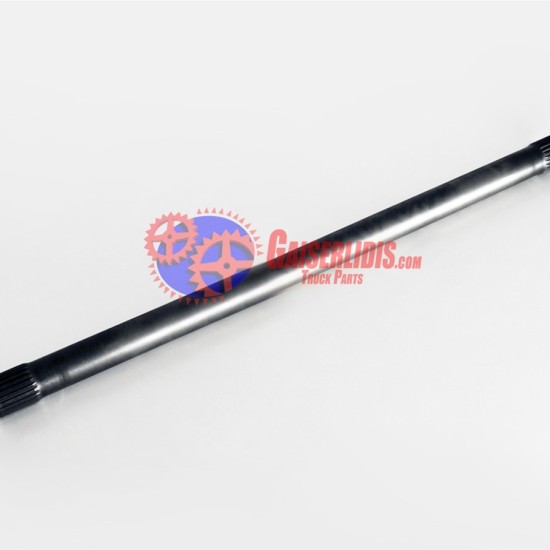 Ημιαξόνιο L=1093mm 1761195