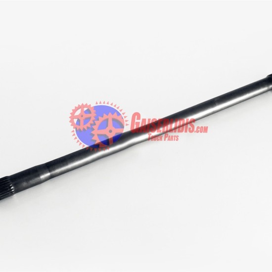 Ημιαξόνιο L=1084mm 1368178