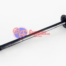 Ημιαξόνιο L=949,50mm 1524182