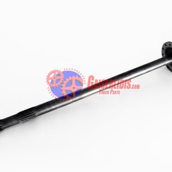 Ημιαξόνιο L=1069mm 1523103