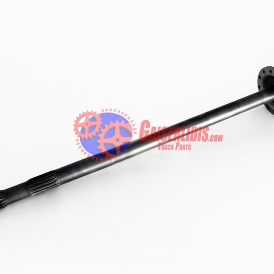 Ημιαξόνιο L=1069mm 1523103