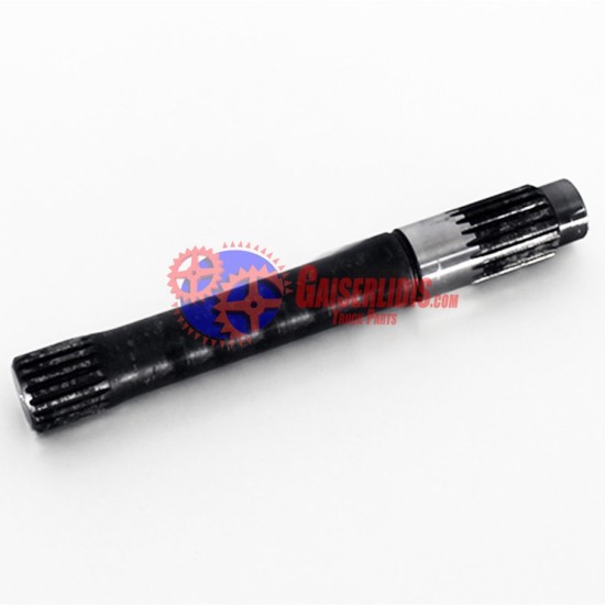 Ημιαξόνιο Βοηθητικής 19/19δ 1524837