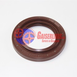 Τσιμούχα Διαφορικού 60x95,28x10/15 1701778