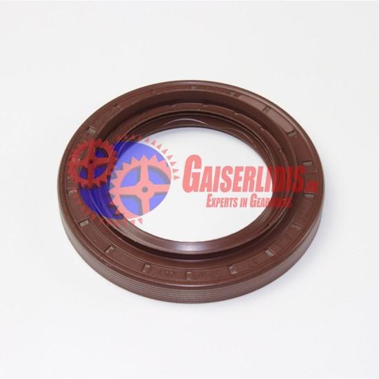 Τσιμούχα Διαφορικού 60x95,28x10/15 1701778