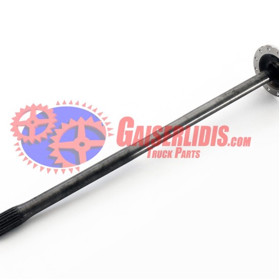 Ημιαξόνιο 7172991