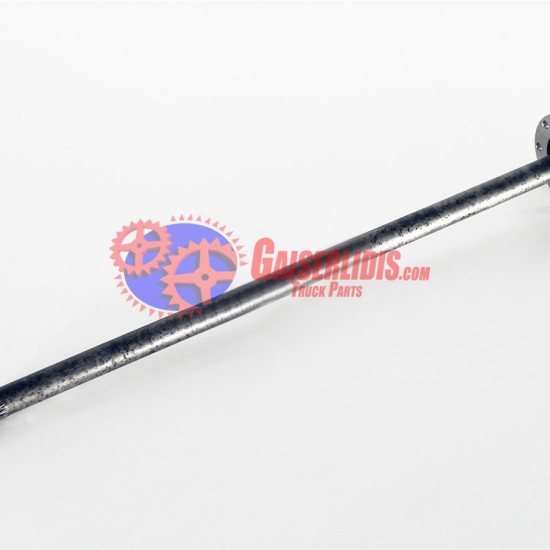 Ημιαξόνιο 7180152