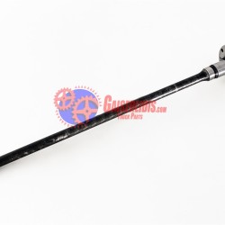 Ημιαξόνιο 7185976