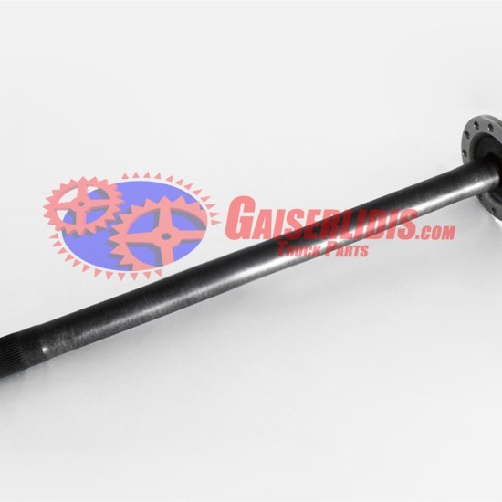 Ημιαξόνιο 8172096