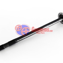 Ημιαξόνιο 8172097