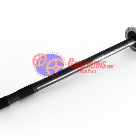 Ημιαξόνιο 8172097