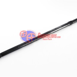 Ημιαξόνιο 22δ 1851412