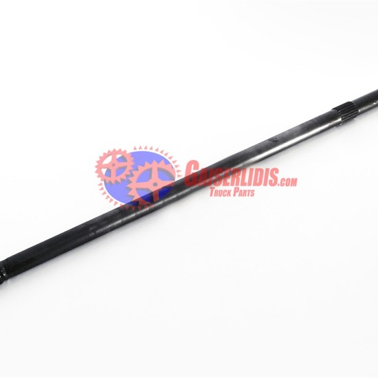 Ημιαξόνιο 22δ 1851412