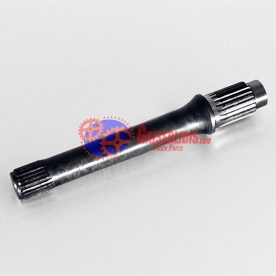 Ημιαξόνιο Βοηθητικής 1528051