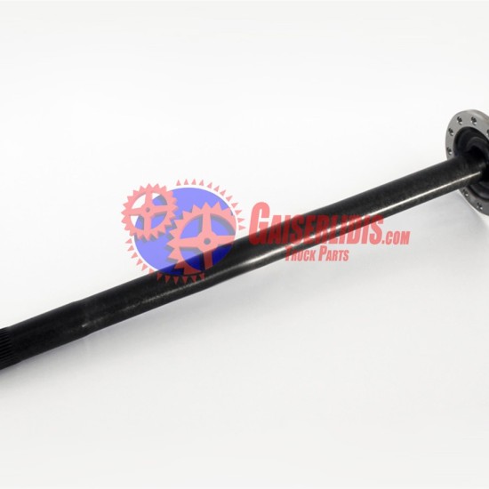 Ημιαξόνιο L=962mm 3152146