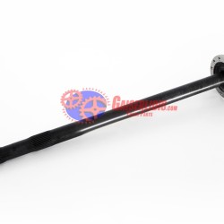 Ημιαξόνιο L=1062mm 3152147