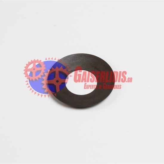 Ροδέλα Δορυφόρου 1702820