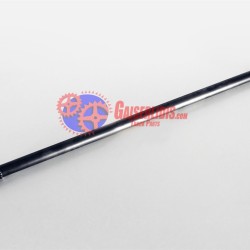 Ημιαξόνιο 22δ 1796006