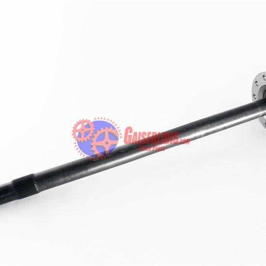 Ημιαξόνιο L=1000mm 9483571901