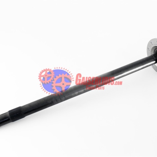 Ημιαξόνιο L=1025mm 9483570801