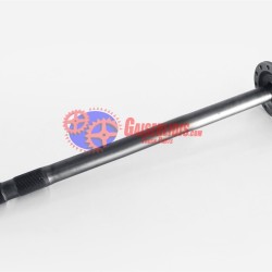 Ημιαξόνιο 20836831