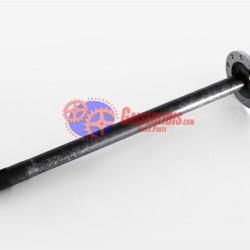 Ημιαξόνιο 1363850