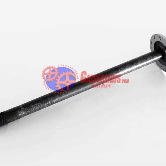 Ημιαξόνιο 1363850