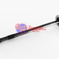 Ημιαξόνιο 1363851