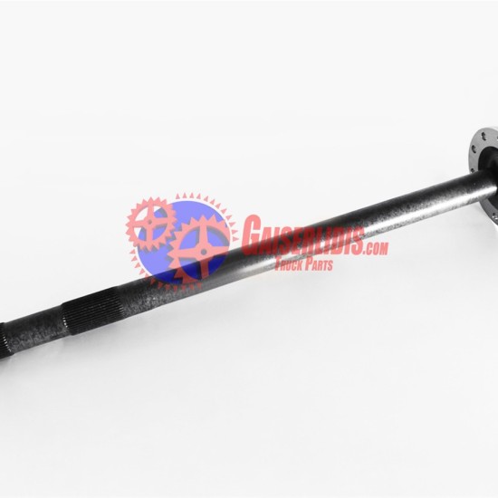 Ημιαξόνιο 1363851