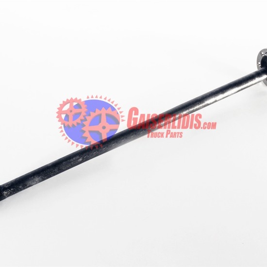 Ημιαξόνιο 5010319451