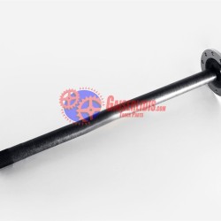 Ημιαξόνιο 1240874