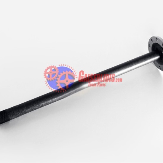 Ημιαξόνιο 1240874 Ημιαξόνιο 1240874