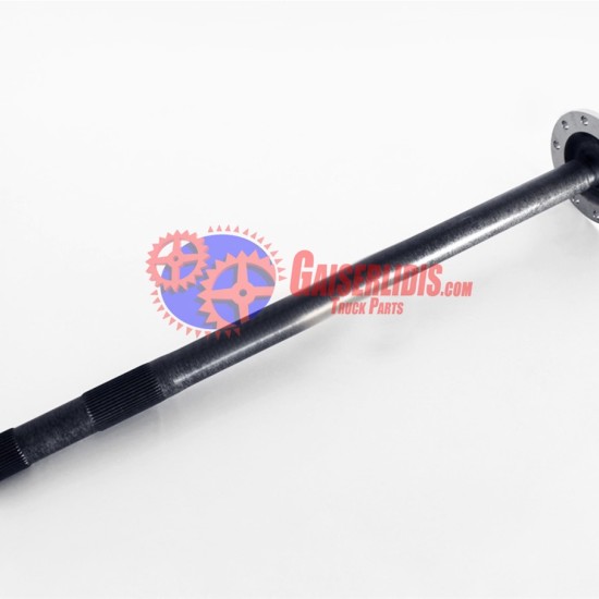 Ημιαξόνιο 1240875 Ημιαξόνιο 1240875