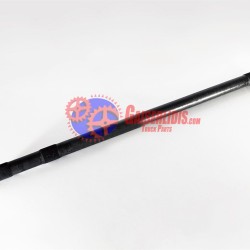 Ημιαξόνιο L=1132mm 9423570101