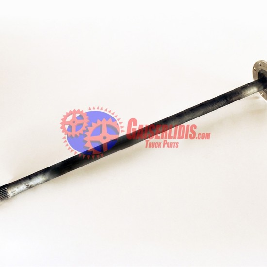 Ημιαξόνιο 7185847